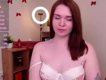 Chaturbate Sex Cam of ewajackson