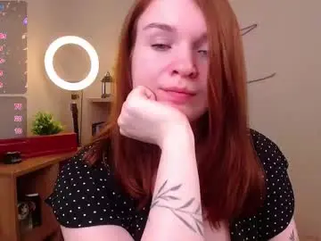 Chaturbate Sex Cam of ewajackson