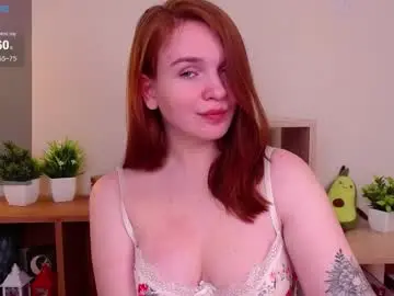Chaturbate Best Webcam of ewajackson