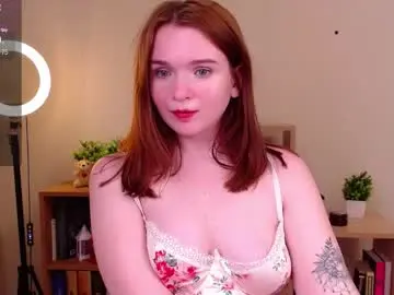 Chaturbate Adult Video Chat of ewajackson