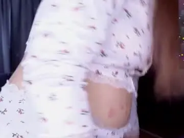 Chaturbate Adult Webcam of fantasymaria