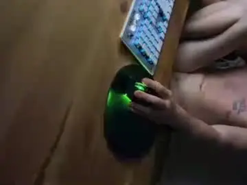 Chaturbate Best live sex cam show of fitsyd94