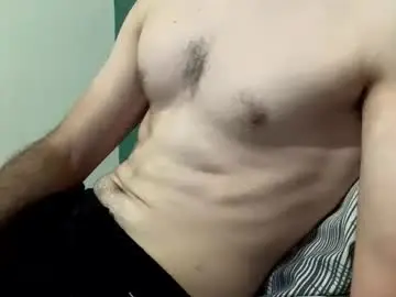 Chaturbate Free Live Porn of fittbigdick