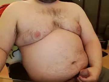 Chaturbate Free Live Porn of gaycub888