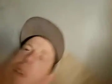 Chaturbate Watch Live Sex Cams of gudboifranklin