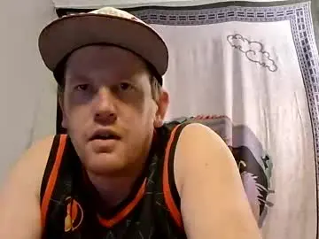 Chaturbate Sex Chat of gudboifranklin