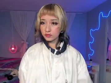 Chaturbate Live Porn of hannahpage