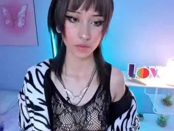 Chaturbate Sex Chat of hannahpage