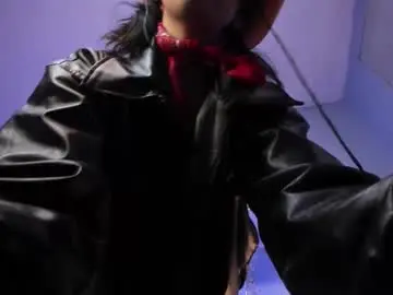 Chaturbate Adult Video Chat of hannahpage