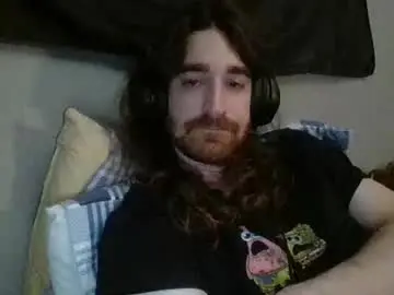 Chaturbate Best Webcam of hellothereimcoolyo