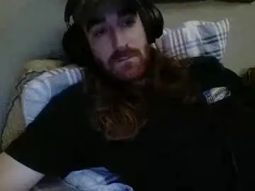 Chaturbate Live Porn of hellothereimcoolyo