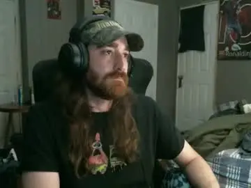 Chaturbate Private Sex Chat of hellothereimcoolyo