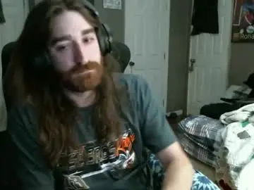 Chaturbate Sex Cam of hellothereimcoolyo