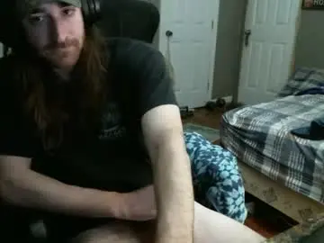 Chaturbate Live Porn of hellothereimcoolyo