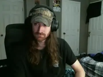 Chaturbate Sex Chat of hellothereimcoolyo