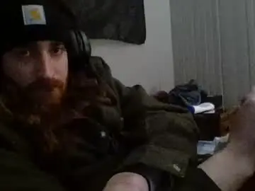 Chaturbate Adult Webcam of hellothereimcoolyo