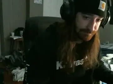 Chaturbate Live Sex of hellothereimcoolyo