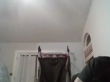 Chaturbate Free Porn Cam of hissexytexan