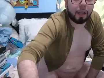 Chaturbate Watch Live Sex Cams of iamissac