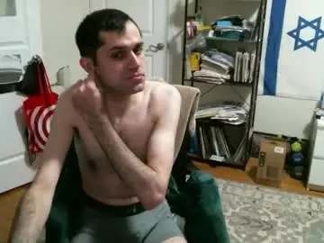 Chaturbate Private Sex Chat of jacobr989