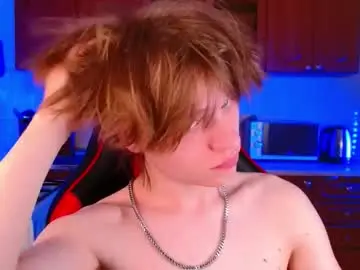 Chaturbate Live Sex of jeffreyue