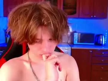 Chaturbate Free Live Porn of jeffreyue