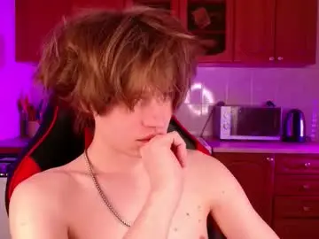 Chaturbate Live Porn of jeffreyue