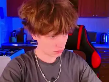 Chaturbate Best Webcam of jeffreyue