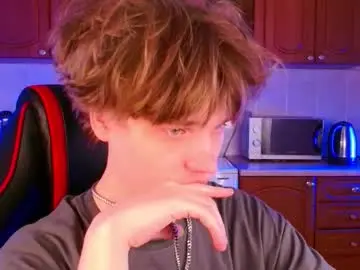 Chaturbate Sex Cam of jeffreyue