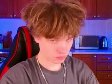 Chaturbate Live Sex Cam of jeffreyue