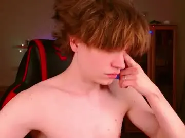 Chaturbate Live Sex Cam of jeffreyue