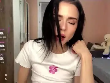 Chaturbate Best Webcam of jettaboan