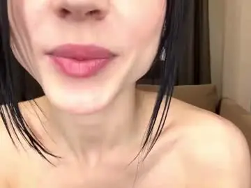 Chaturbate Free Live Porn of jettaboan