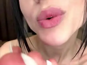 Chaturbate Best live sex cam show of jettaboan