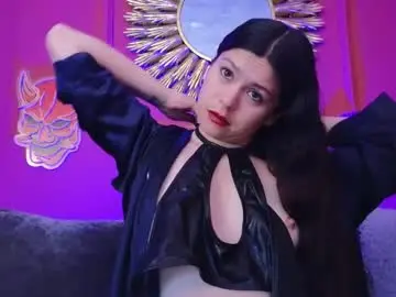 Chaturbate Watch Live Sex Cams of julieta_russell