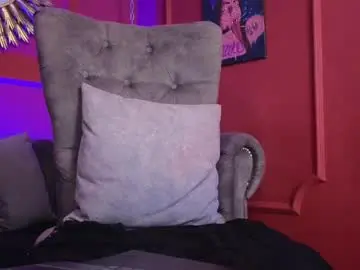 Chaturbate Best live sex cam show of julieta_russell