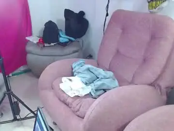 Chaturbate Sex Cam of karlardrz