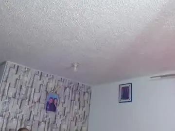 Chaturbate Best live sex cam show of karlardrz