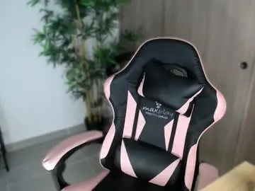 Chaturbate Adult Video Chat of katiejane_