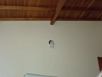 ladiosaolympo from chaturbate