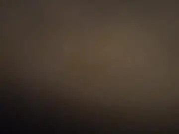 Chaturbate Best live sex cam show of latti40