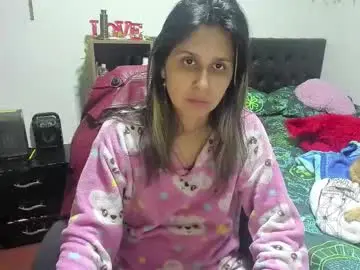 Chaturbate Private Sex Chat of lauren_ashlee