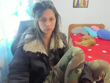 Chaturbate Best Webcam of lauren_ashlee