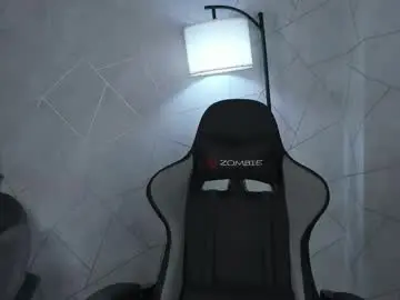 Chaturbate Sex Cam of leslie_bell