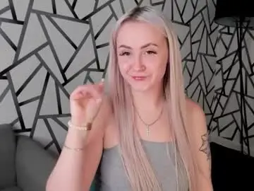 Chaturbate Free Live Porn of leslie_bell