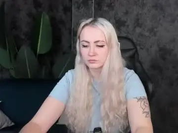 Chaturbate Watch Live Sex Cams of leslie_bell