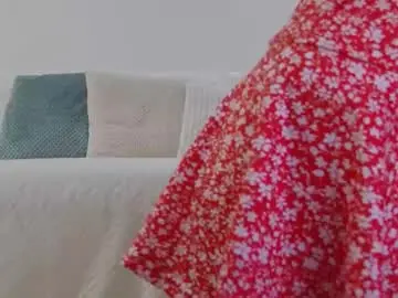 Chaturbate Private Sex Chat of lilyroselyn