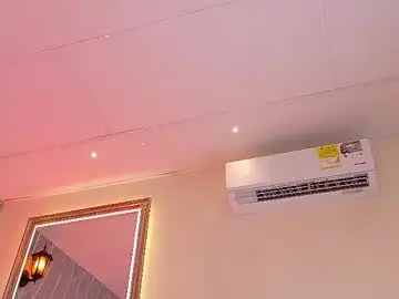 Chaturbate Nude Webcam of madisson_fox1