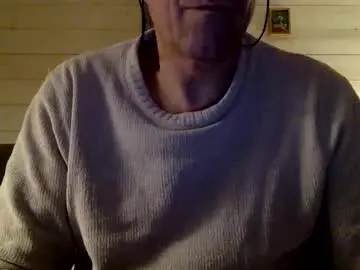 Chaturbate Live Porn of manpower2012