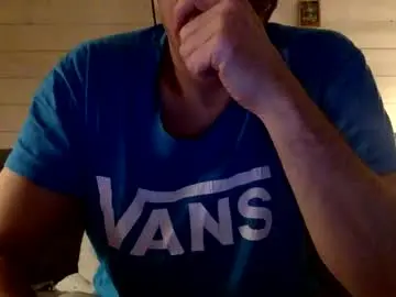 Chaturbate Adult Video Chat of manpower2012